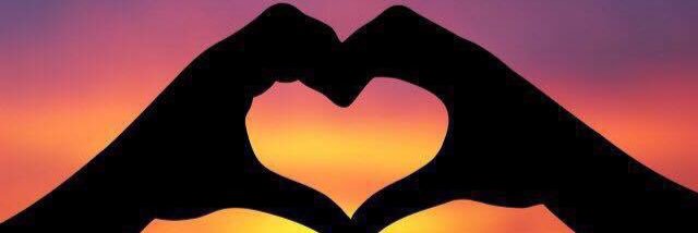 NicoletteStoltenborg banner