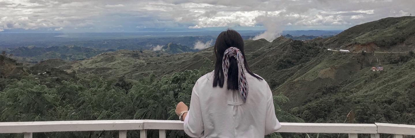 MaebDiez's profile banner image