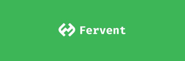 Fervent_Finance Profile Banner