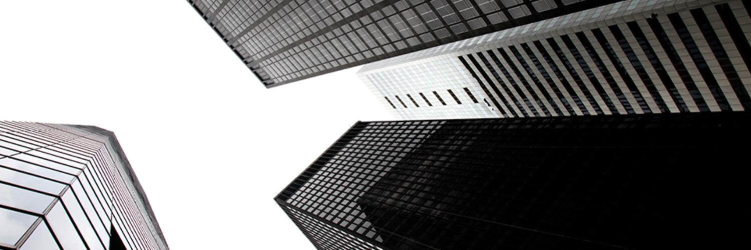 jordifmc's profile banner image