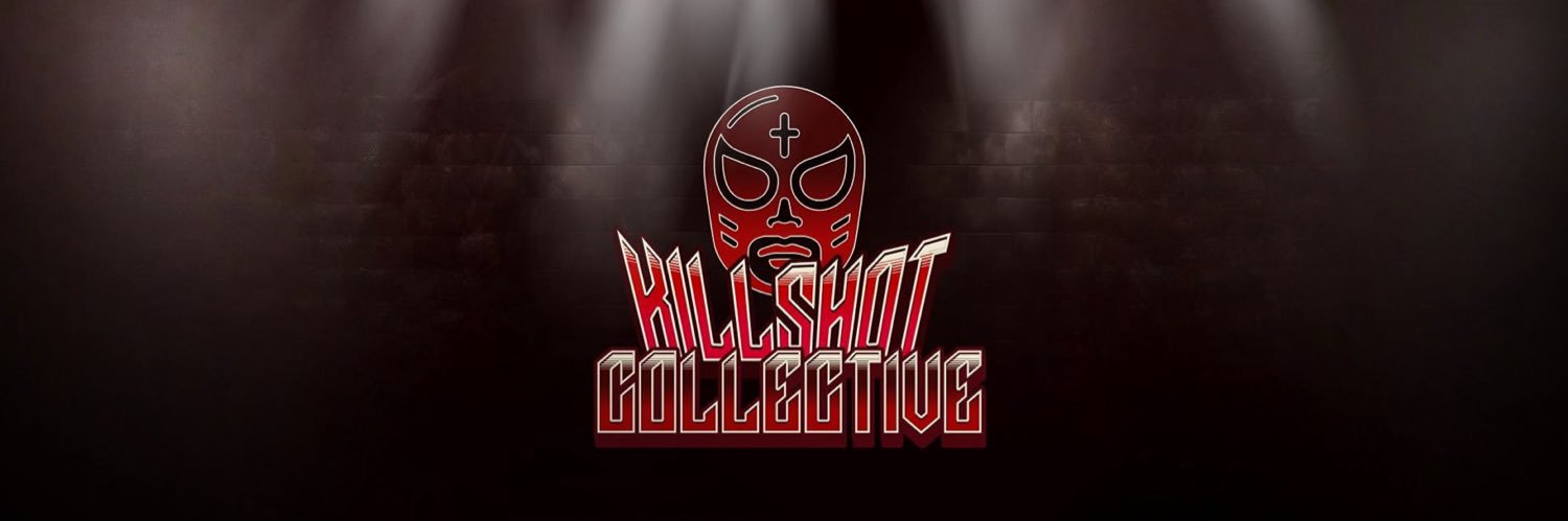 Killshot Collective banner