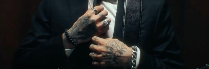 IAN0MALY's profile banner image