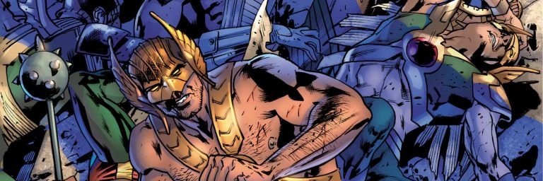 MalagaComics's profile banner image