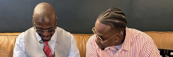 Ballogunomo Profile Banner