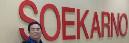 gwk555's profile banner image