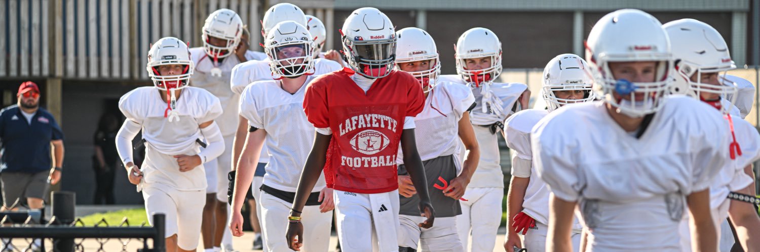 3EmanQB1's profile banner image