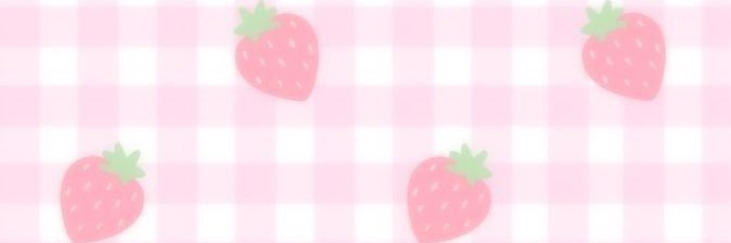 숭아 banner