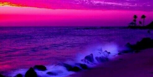 kIss___KUK_i's profile banner image