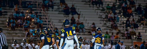 KyshunCarter Profile Banner