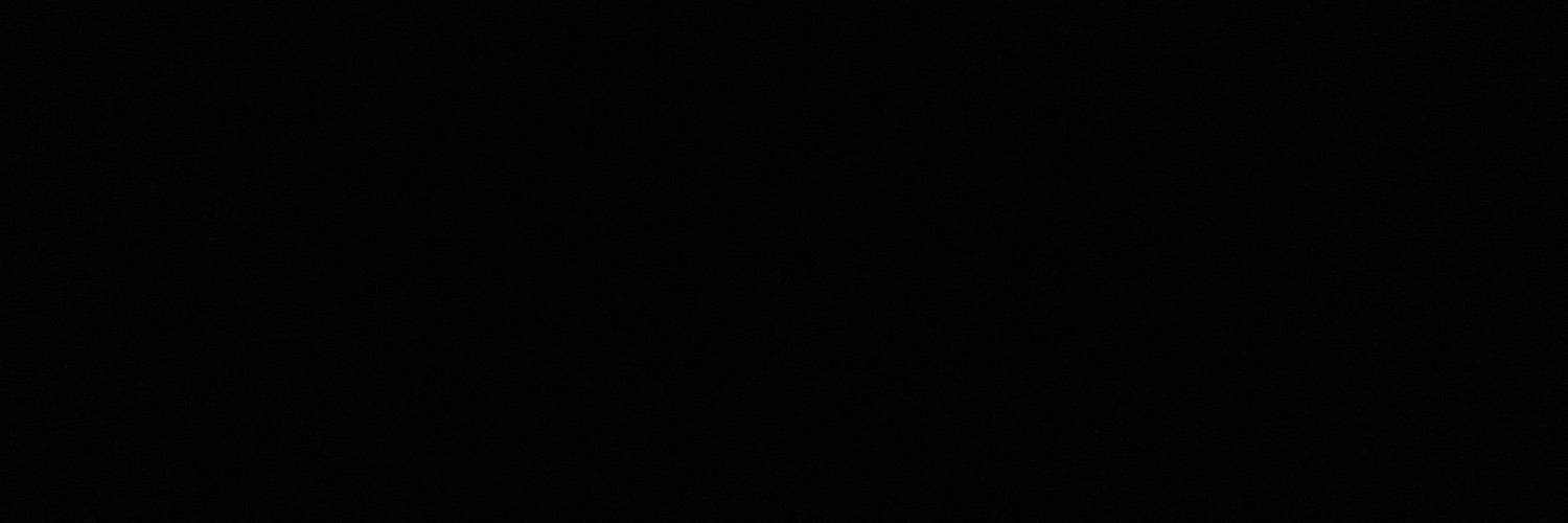 trevooir's profile banner image