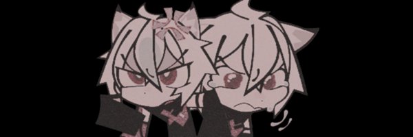 PUBSECRELIEF Profile Banner
