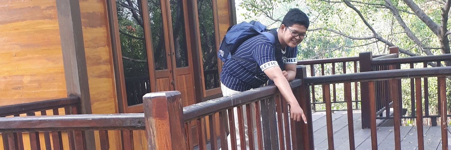 Ridwan_elf's profile banner image