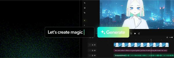 avastudio_ Profile Banner