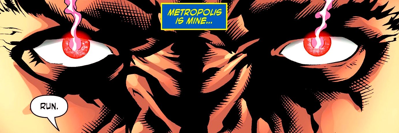 𝐔𝐋𝐓𝐑𝐀𝐌𝐀𝐍's banner