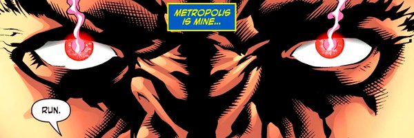 TheMan0fMalice Profile Banner