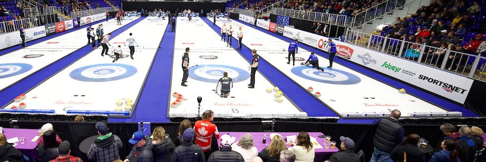 Robbie Doherty banner