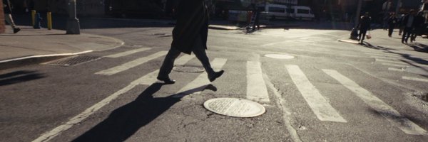 johnbucog0 Profile Banner