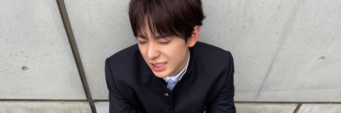seoyy045's profile banner image