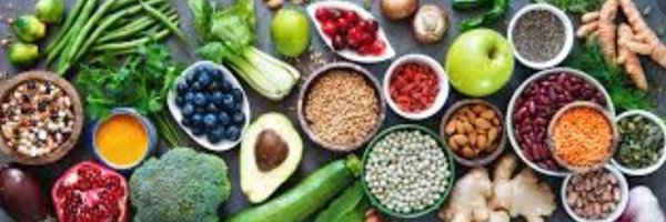 DrJusticeReilly Profile Banner