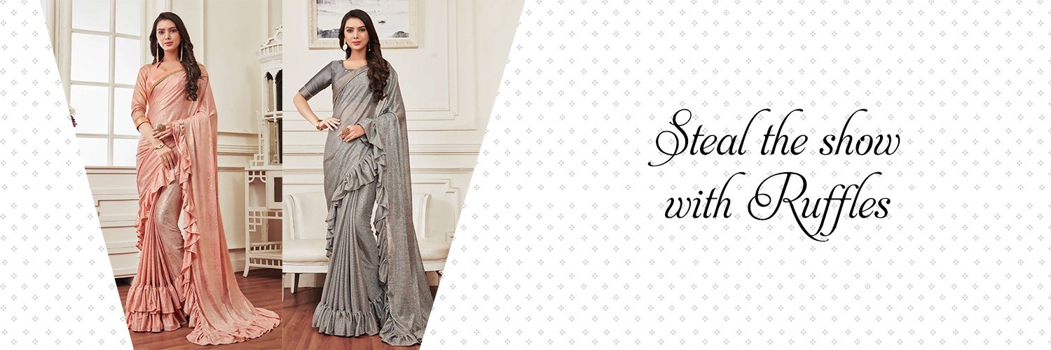 VipulFashions's profile banner image