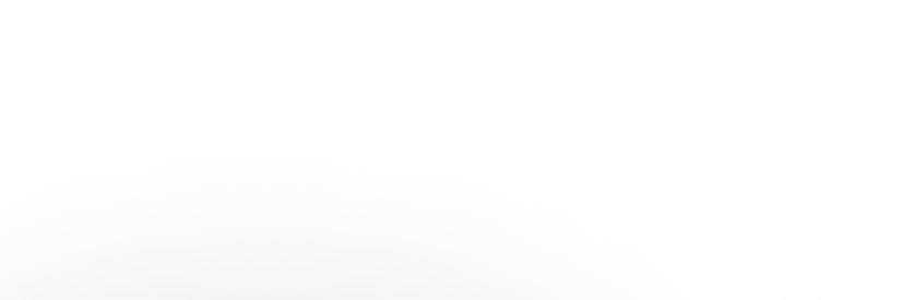 - banner