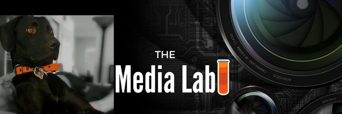 MediaLabsLLC's profile banner image