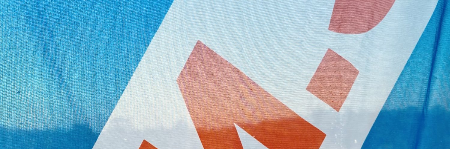 Jer0Acosta's profile banner image