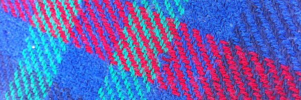 markliddell Profile Banner