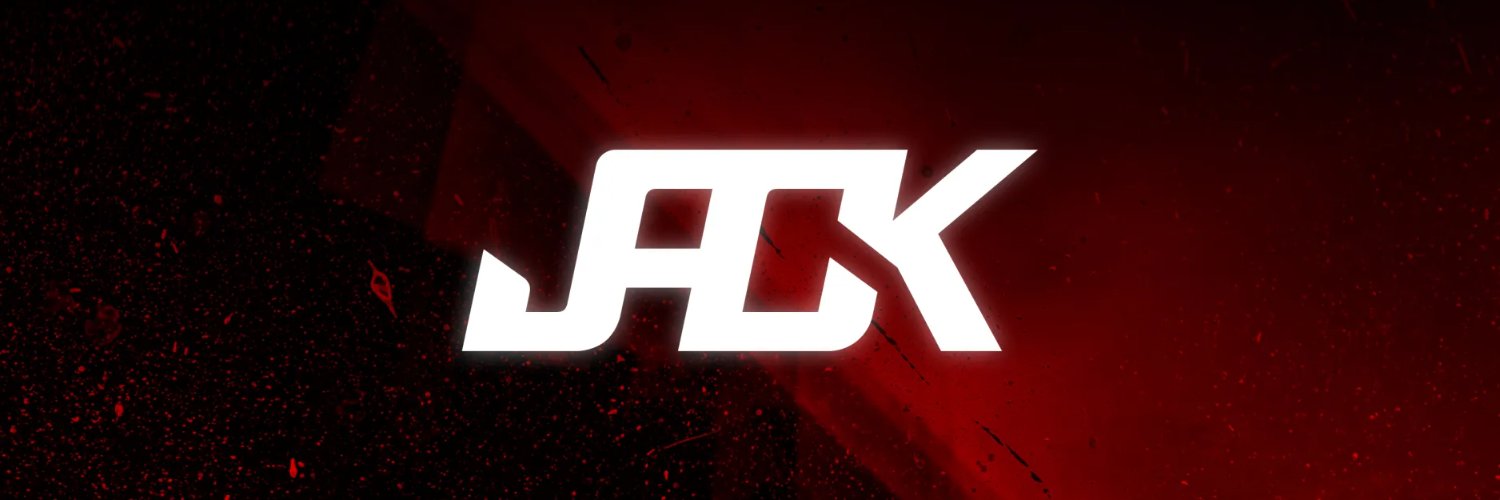 jackpansung's profile banner image