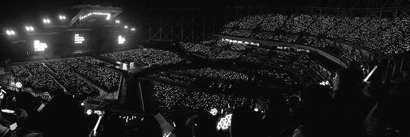 exoegxy's profile banner image