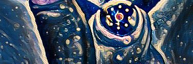 bunnilovebug's profile banner image