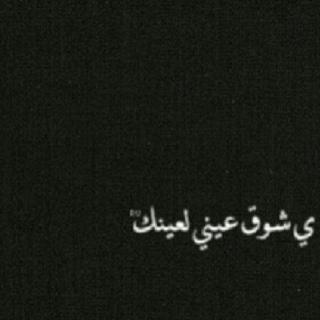 yazy_a's profile banner image