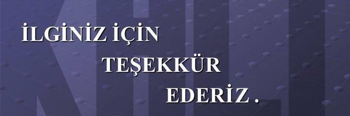 ozkn banner