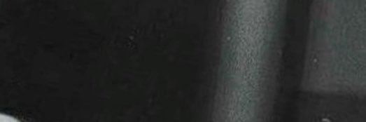 zueomk's profile banner image