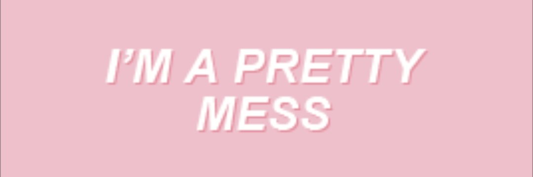 cake_is_hot's profile banner image