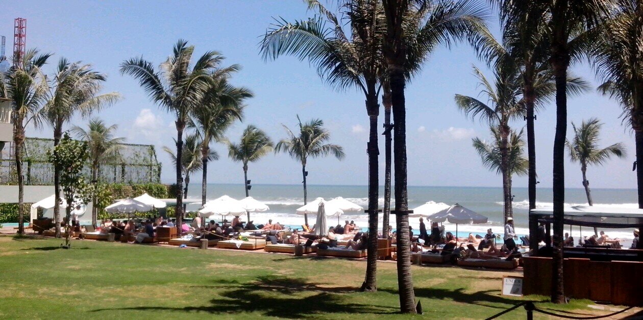 andhy sarjono banner