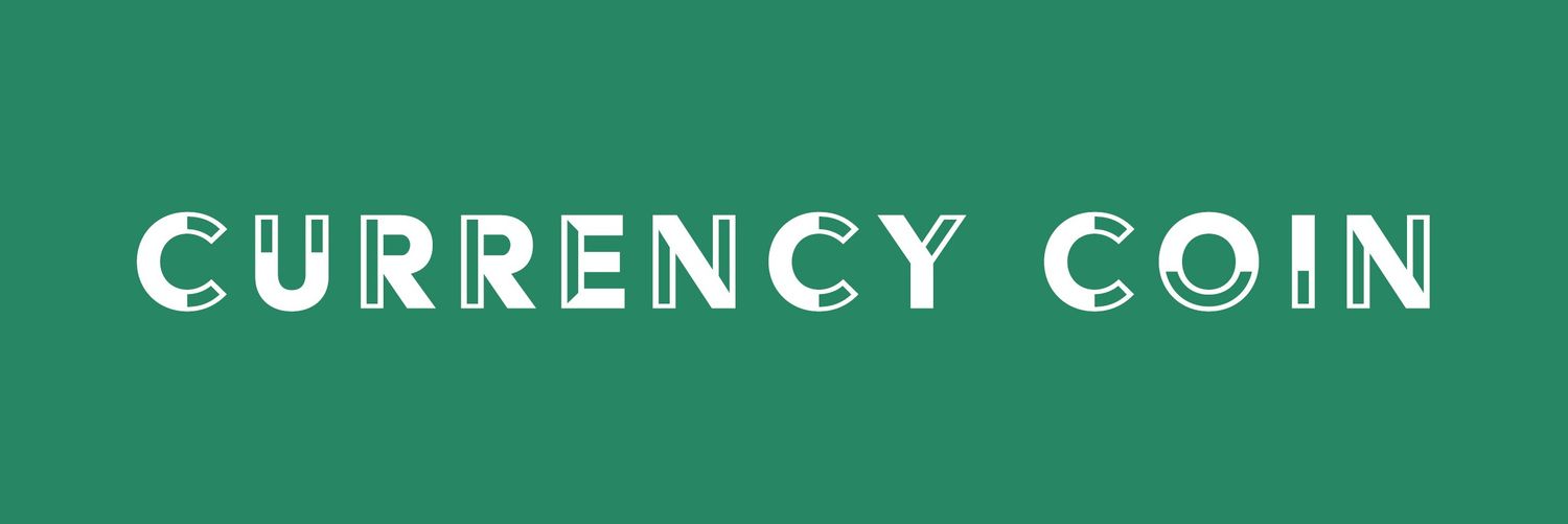 CurrencyCoin banner