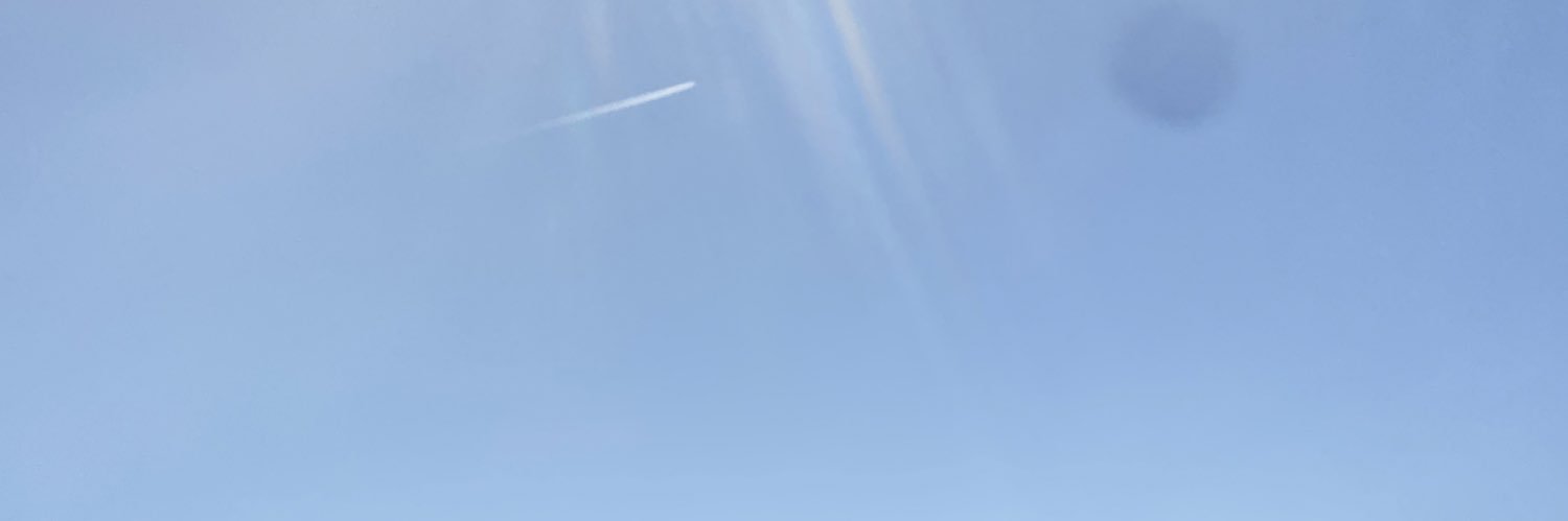 ponru724's profile banner image