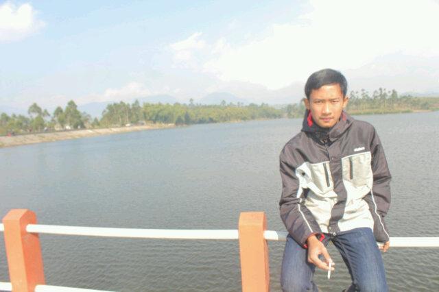 send_93's profile banner image