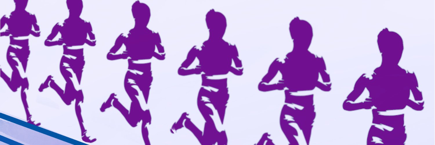 WSPWG's profile banner image