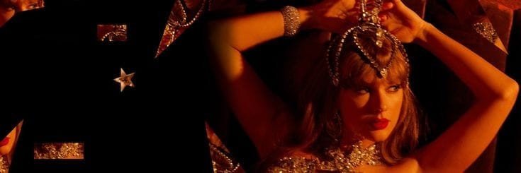 luckonevika's profile banner image