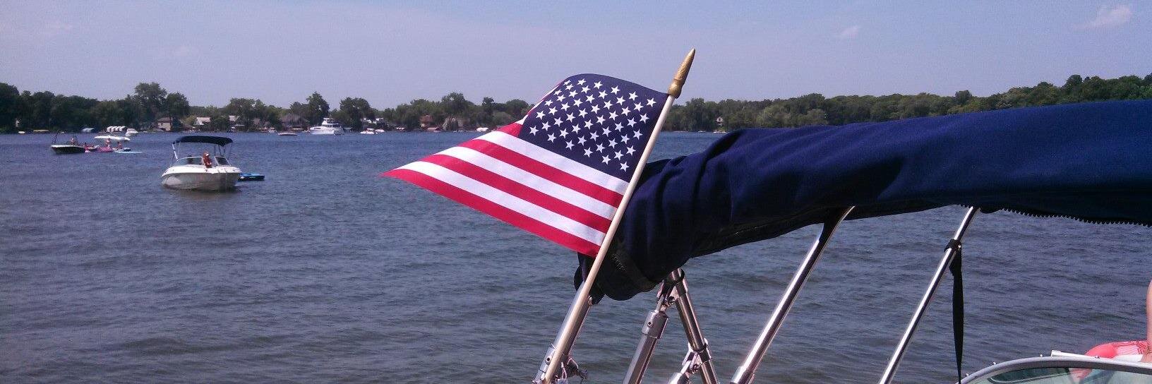 mmcanally's profile banner image