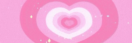 𝓣𝓲𝓷𝓪𝓬𝓱𝓸𝓾 ♡ banner