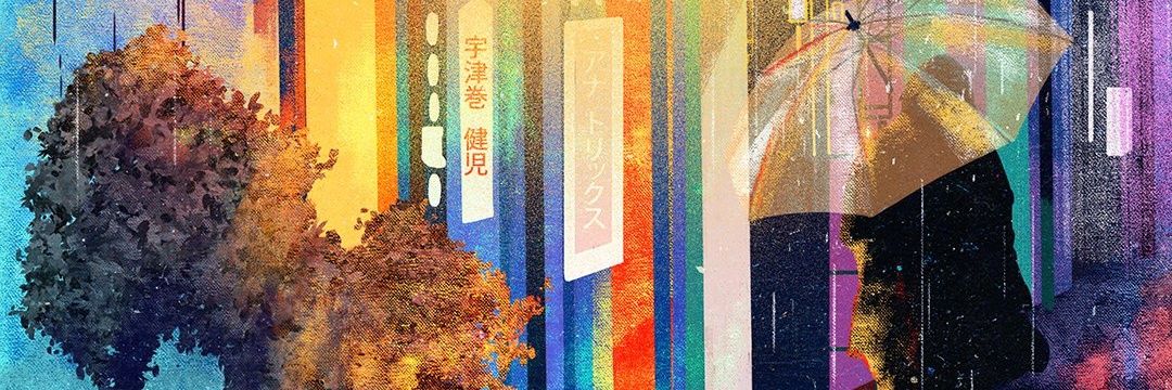 darc21's profile banner image