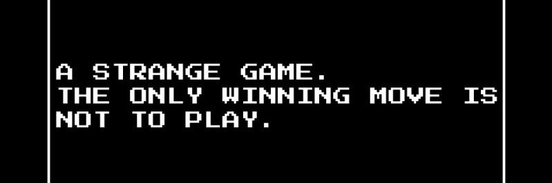 Frank Bellantoni banner