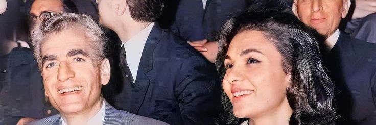 Arad1447744's profile banner image