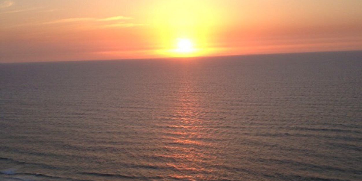 DarrenL68's profile banner image