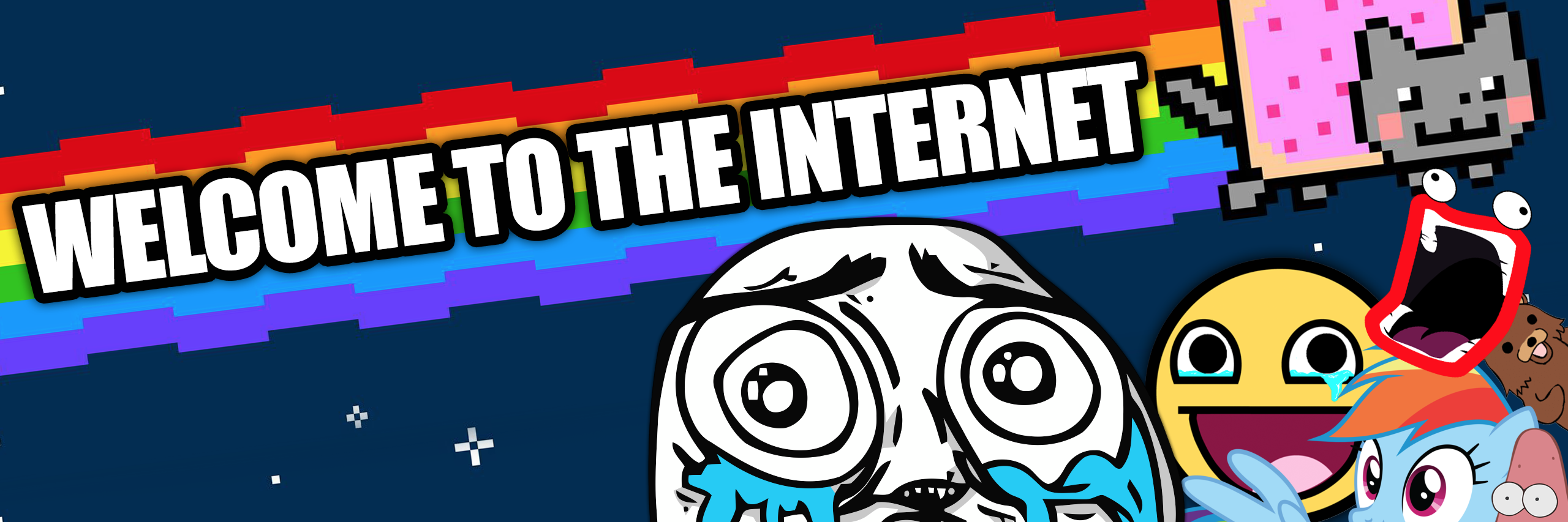 OffSlatefr's profile banner image