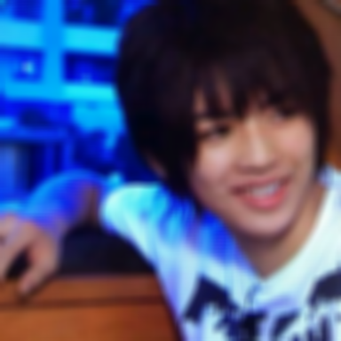 0I_____OI's profile banner image