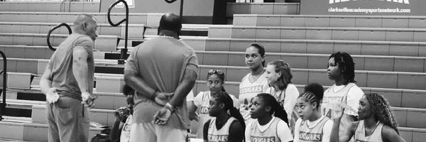 laylaclark_3 Profile Banner